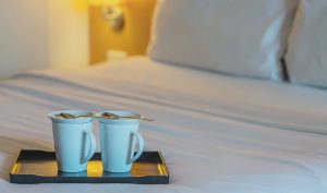 All Your Hotel Questions Answered With This Great Advice