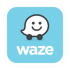 waze-logo-removebg-preview